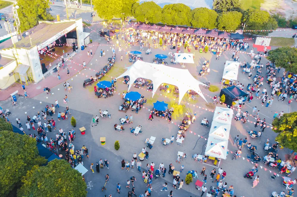 fête photo dronewebp