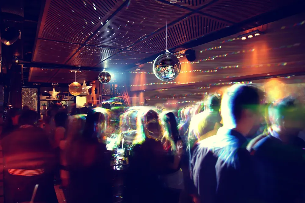 soirée fêtwebp