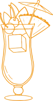 pinacolada-orange