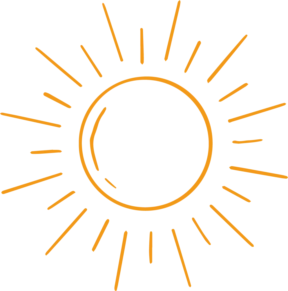 soleil-orange