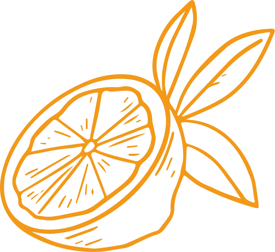 citronfeuille-orange