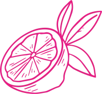 citronfeuille-fuschia