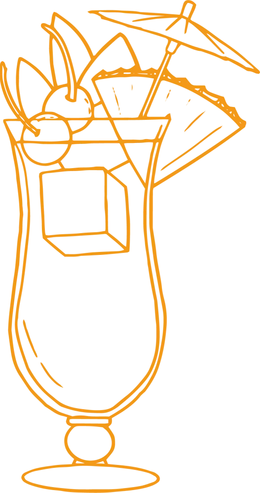 pinacolada-orange