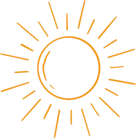 soleil-orange