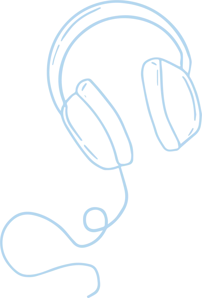 casque-ciel