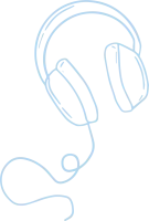 casque-ciel