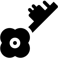 gold-key-2